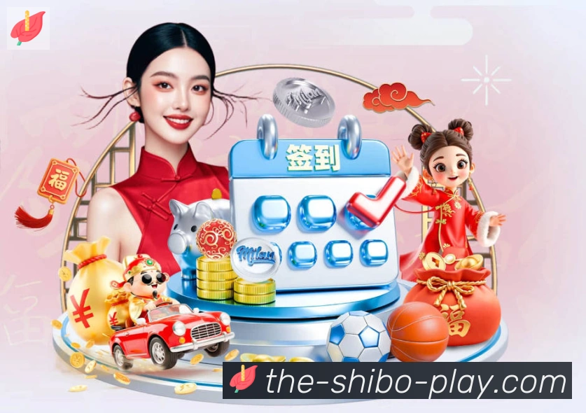 奖项证书