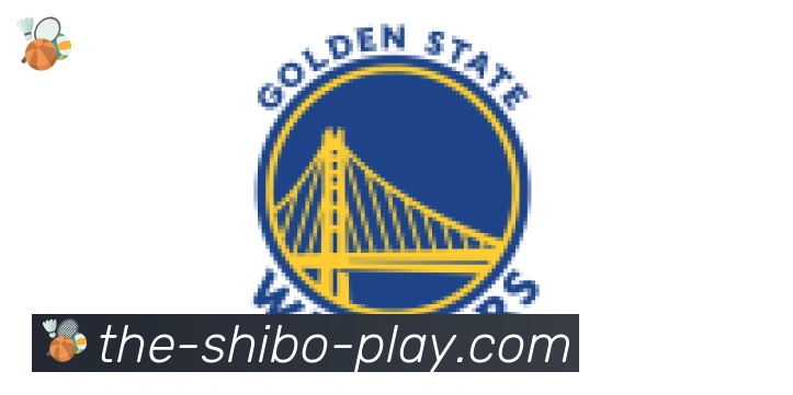 世博体育官网合作伙伴